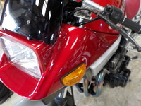 DSCN3170