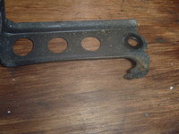 P1040027