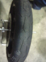 xjr400r20111218ws (30)