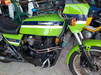 DSCN5782
