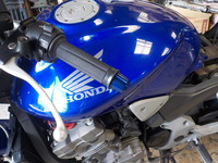 DSCN2635