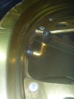 P1200947