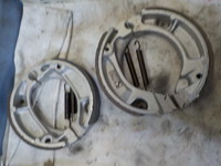 DSCN2626