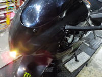 DSCN4263