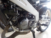 DSCN9903