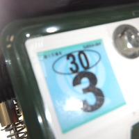 DSCF4986
