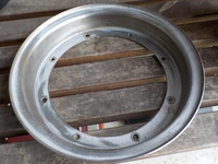 DSCN6079