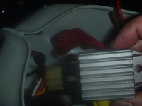 P1250452