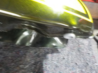 DSCN5113