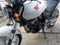 DSCN0392