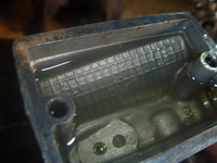 P1140956