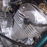 DSCF7650