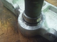 P1050163