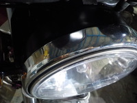DSCN7058