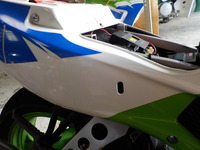 DSCN3838