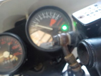 DSCN3594
