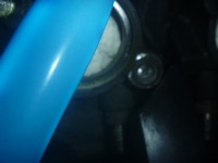 P1200611