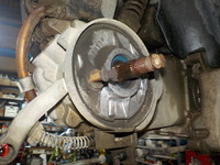 DSCN4506