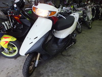 DSCF0233