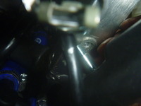 P1230238