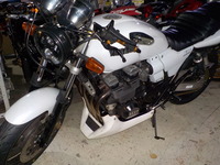 DSCN4774
