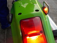DSCN0066