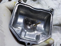 DSCN8387