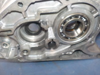 DSCN0294