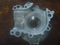 P1150933