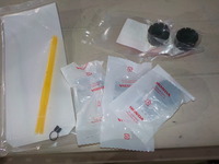 DSCN6121