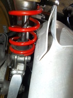 DSCN0647