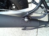 ape50-ac16ws20120810 (4)