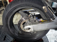 DSCN2659