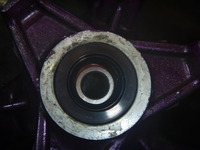 P1090488