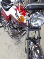 DSCN0245