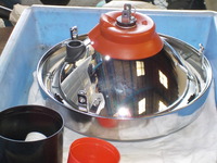 DSCN5681