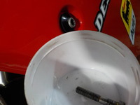 DSCN1544