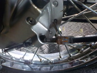 DSCN0253