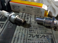 DSCN9011