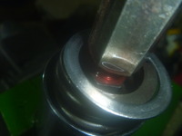 P1250003
