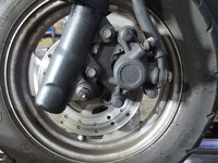 DSCN8632
