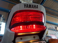 DSCN1306