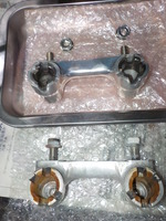 DSCN0581