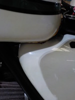 DSCN3726