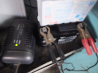 DSCF0745