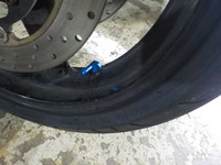 DSCN2786