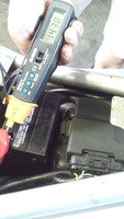 SN3U0013