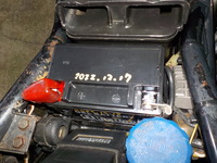 DSCN9842