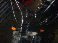 P1070026