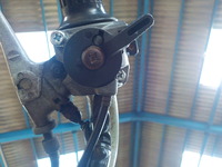 DSCN6213